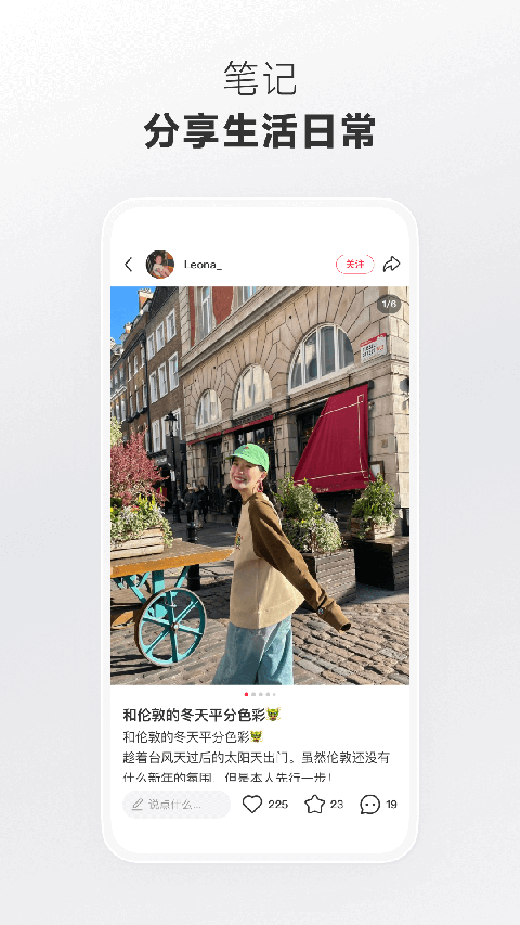 秋日枫叶林中骑单车的少年剪影壁纸