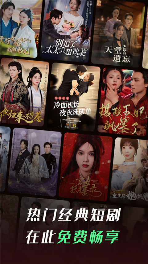 热带沙滩上透明吊床与椰影的度假风壁纸